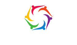 All About Your Support